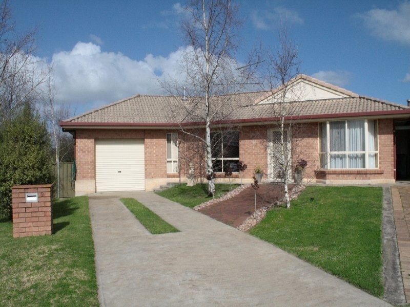 9 Ryan Avenue  MOUNT GAMBIER 5290, Mount Gambier SA 5290