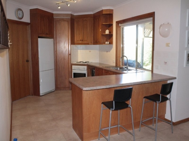 9 Ryan Avenue  MOUNT GAMBIER 5290, Mount Gambier SA 5290