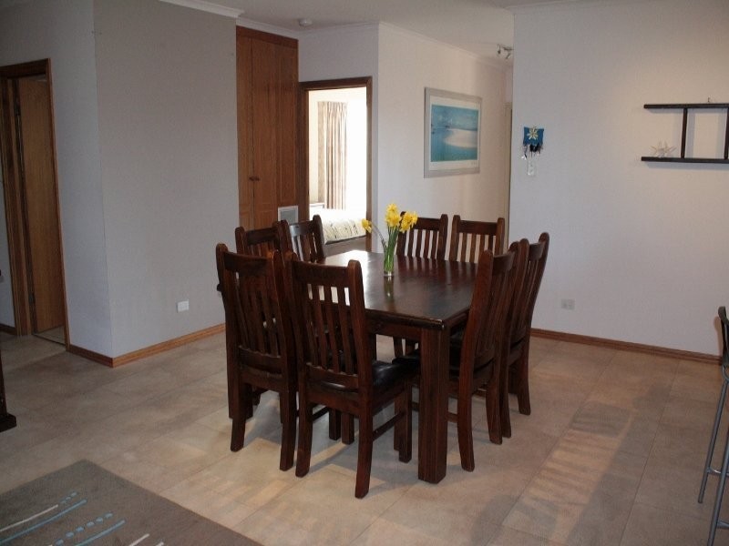 9 Ryan Avenue  MOUNT GAMBIER 5290, Mount Gambier SA 5290