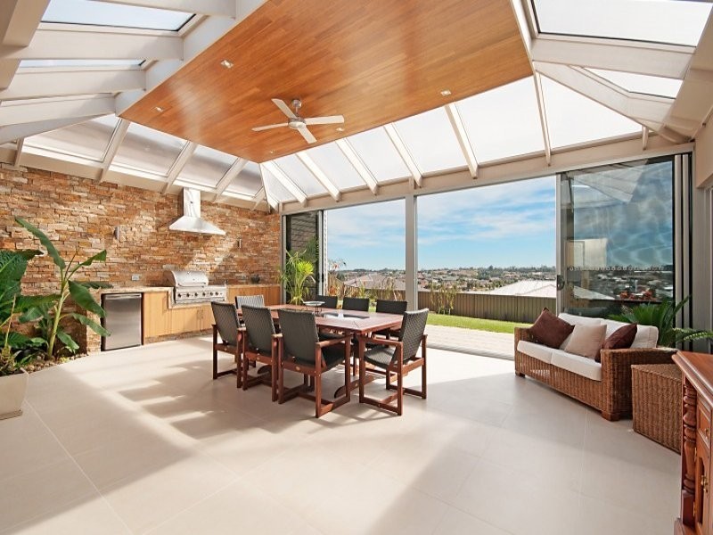 22 Hilltop Avenue MOUNT GAMBIER 5290, Mount Gambier SA 5290