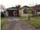 37 Kurrajong Street  MOUNT GAMBIER 5290, Mount Gambier SA 5290