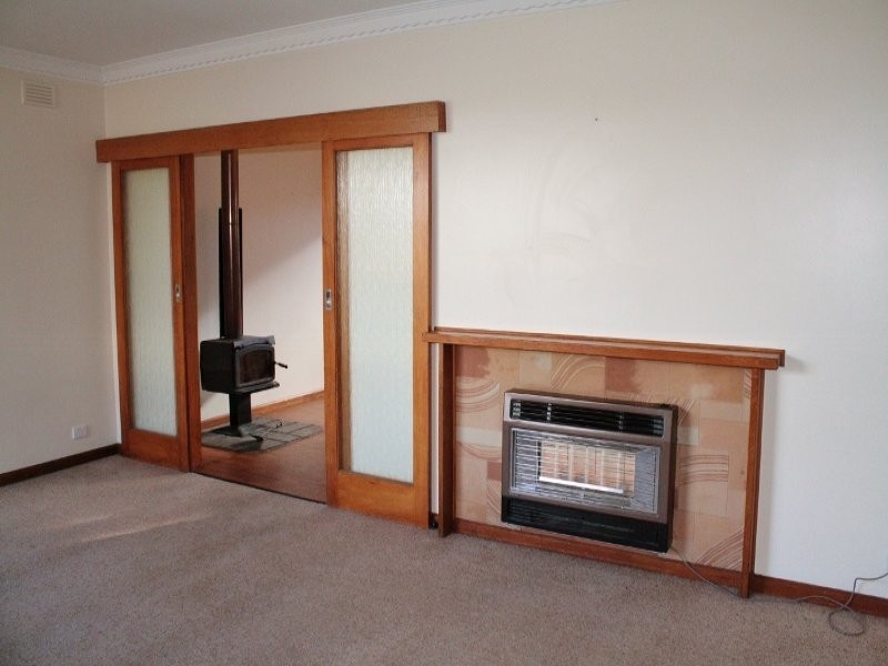 37 Kurrajong Street  MOUNT GAMBIER 5290, Mount Gambier SA 5290