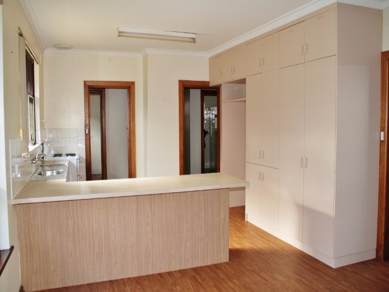 37 Kurrajong Street  MOUNT GAMBIER 5290, Mount Gambier SA 5290