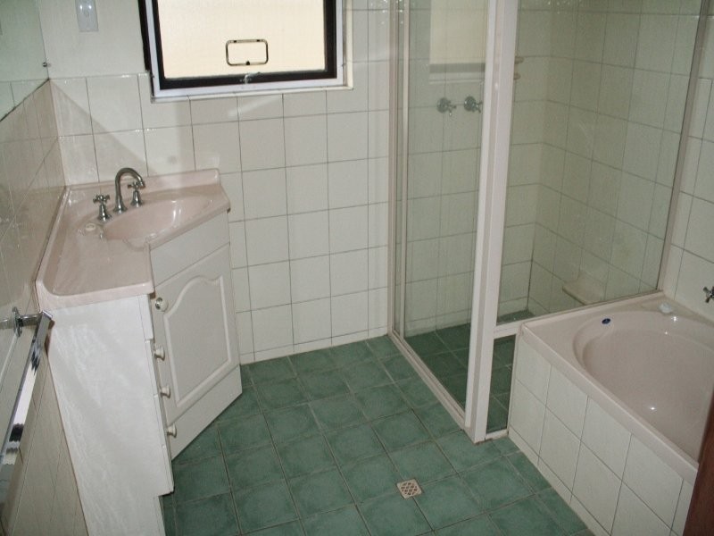 37 Kurrajong Street  MOUNT GAMBIER 5290, Mount Gambier SA 5290