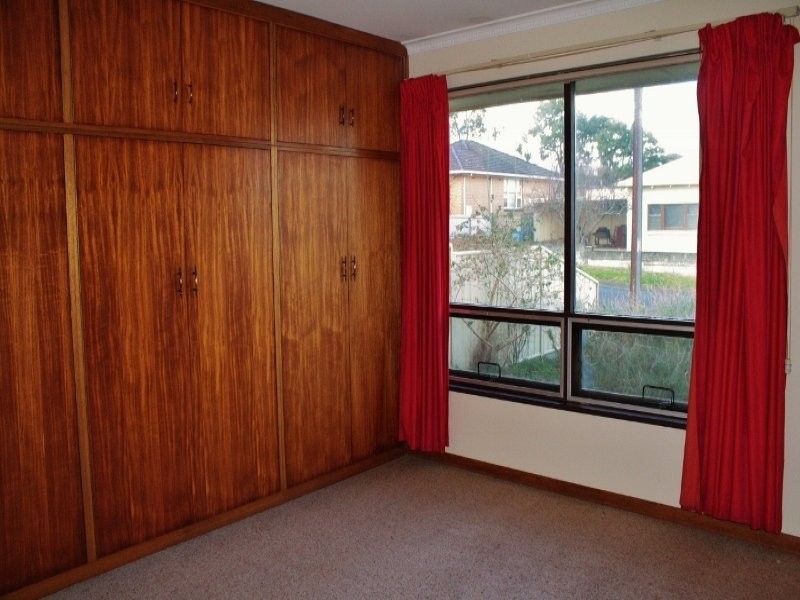 37 Kurrajong Street  MOUNT GAMBIER 5290, Mount Gambier SA 5290