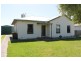 9 Aitken Street  MILLICENT 5280, Millicent SA 5280