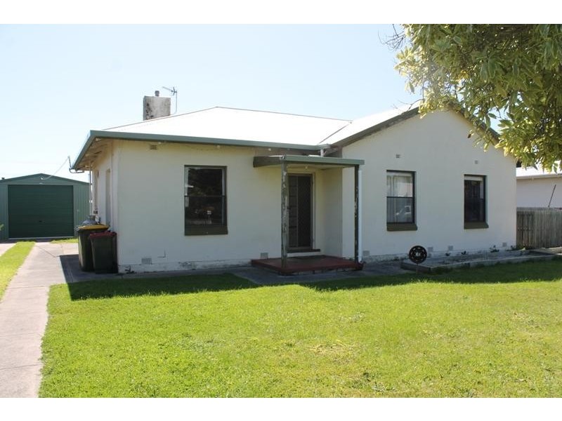 9 Aitken Street  MILLICENT 5280, Millicent SA 5280