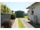 9 Aitken Street  MILLICENT 5280, Millicent SA 5280
