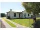 9 Aitken Street  MILLICENT 5280, Millicent SA 5280