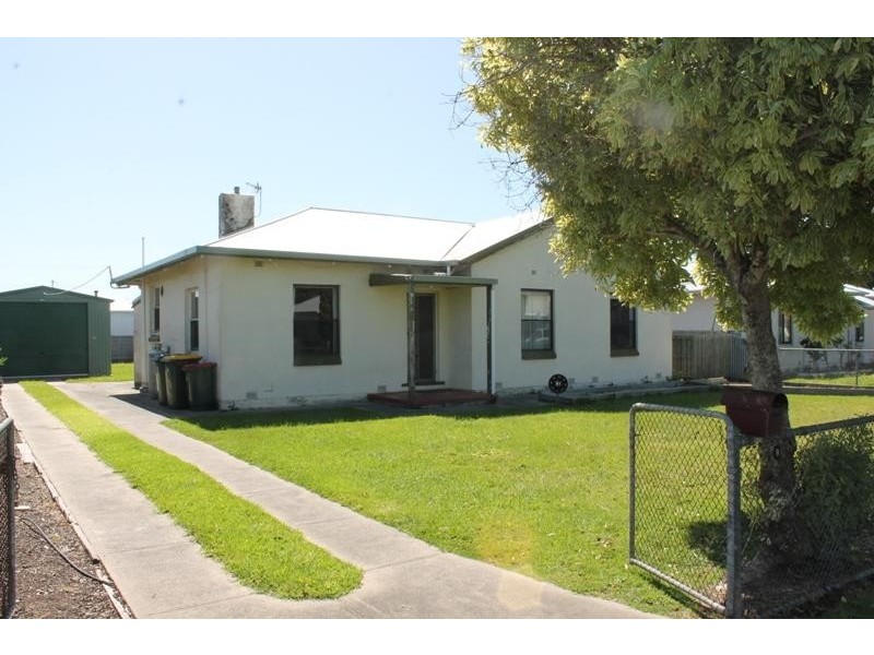 9 Aitken Street  MILLICENT 5280, Millicent SA 5280