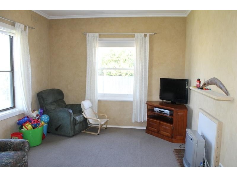 9 Aitken Street  MILLICENT 5280, Millicent SA 5280