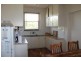 9 Aitken Street  MILLICENT 5280, Millicent SA 5280