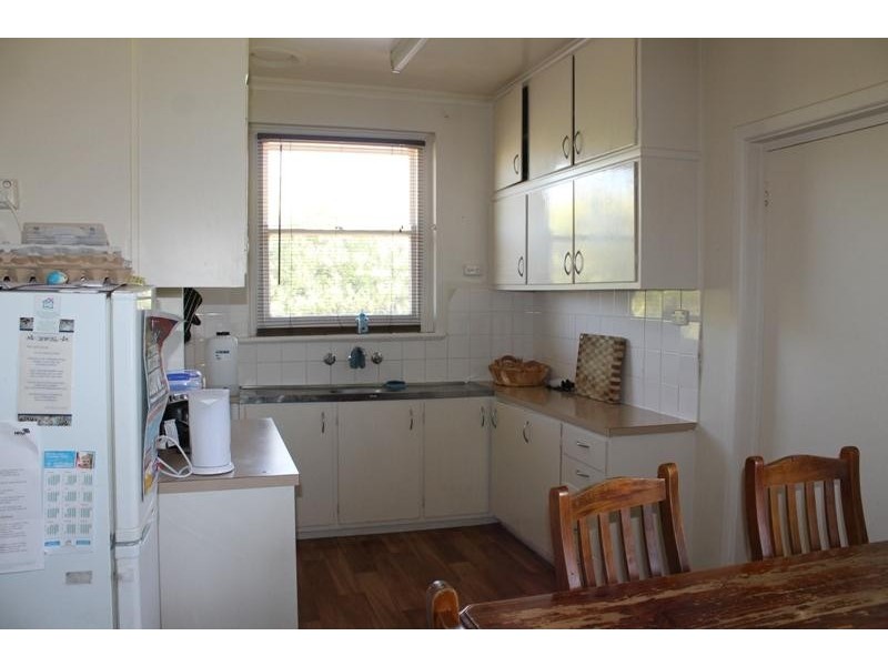 9 Aitken Street  MILLICENT 5280, Millicent SA 5280
