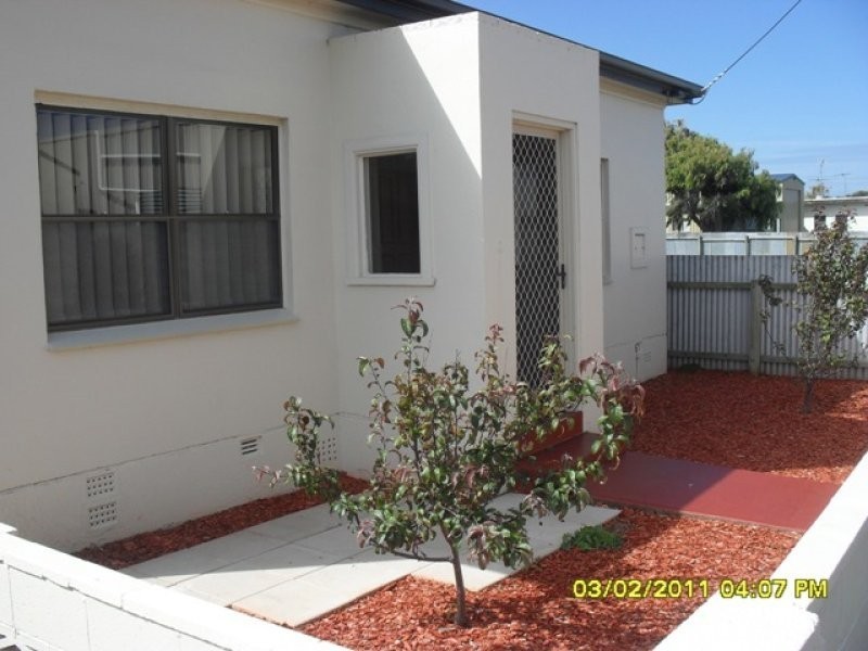 22 Milstead Street, Port Macdonnell MOUNT GAMBIER 5291, Mount Gambier SA 5291