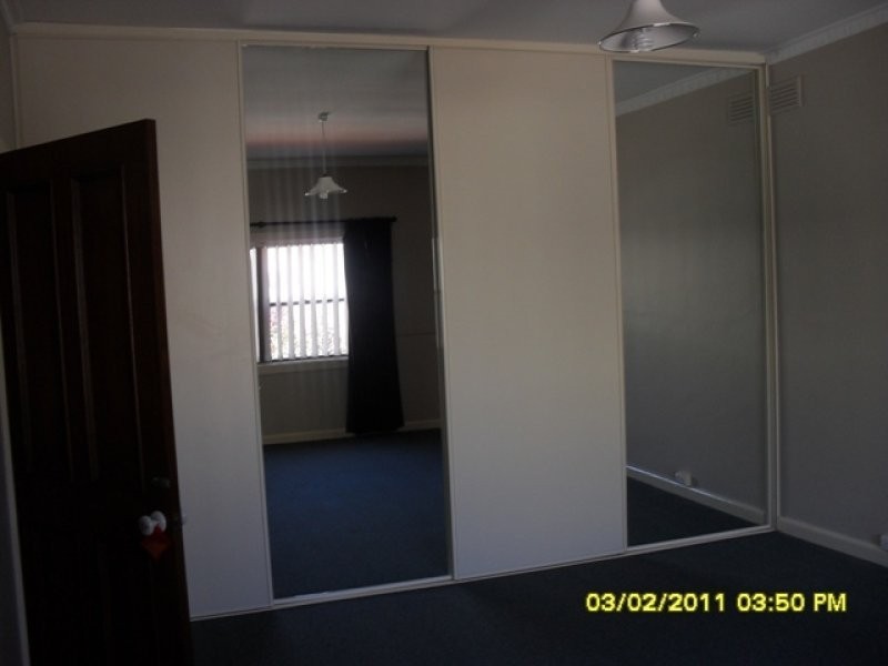 22 Milstead Street, Port Macdonnell MOUNT GAMBIER 5291, Mount Gambier SA 5291