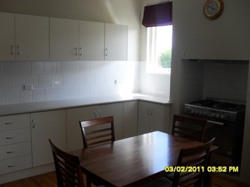 22 Milstead Street, Port Macdonnell MOUNT GAMBIER 5291, Mount Gambier SA 5291