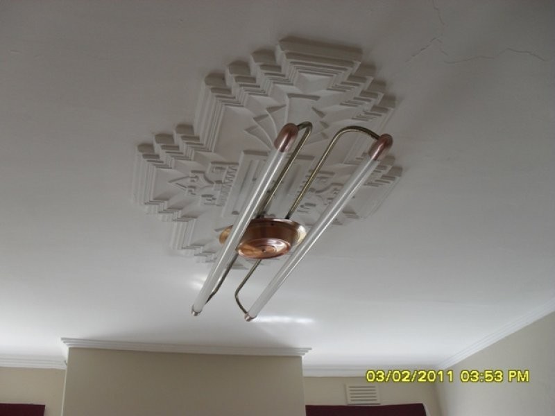 22 Milstead Street, Port Macdonnell MOUNT GAMBIER 5291, Mount Gambier SA 5291