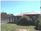 38 Herbert Street BEACHPORT 5280, Beachport SA 5280