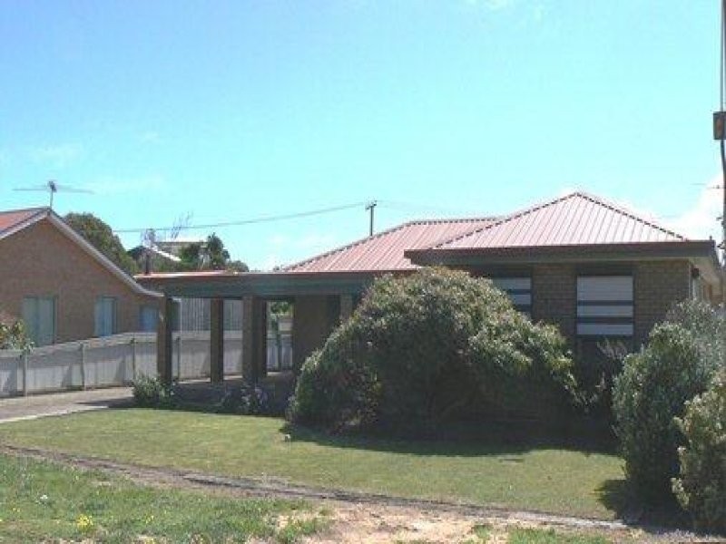 38 Herbert Street BEACHPORT 5280, Beachport SA 5280