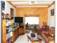 38 Herbert Street BEACHPORT 5280, Beachport SA 5280