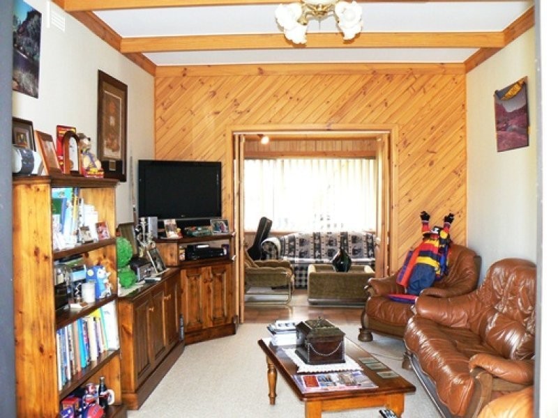 38 Herbert Street BEACHPORT 5280, Beachport SA 5280