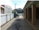 38 Herbert Street BEACHPORT 5280, Beachport SA 5280
