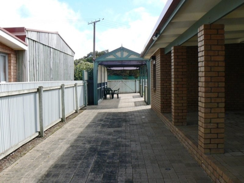 38 Herbert Street BEACHPORT 5280, Beachport SA 5280