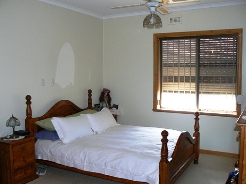 38 Herbert Street BEACHPORT 5280, Beachport SA 5280
