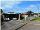 38 Herbert Street BEACHPORT 5280, Beachport SA 5280