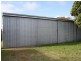 34 Compton Street PORT MACDONNELL 5291, Port Macdonnell SA 5291