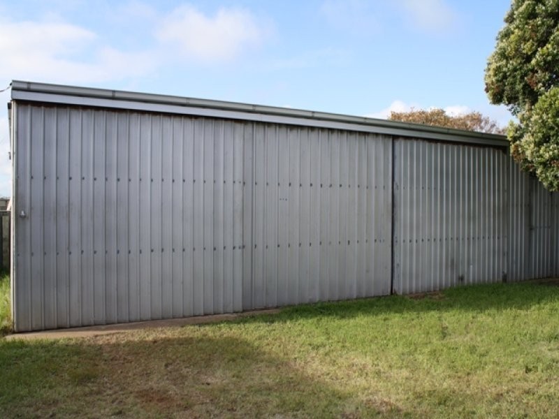 34 Compton Street PORT MACDONNELL 5291, Port Macdonnell SA 5291
