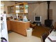 34 Compton Street PORT MACDONNELL 5291, Port Macdonnell SA 5291