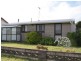 34 Compton Street, Port Macdonnell MOUNT GAMBIER 5290, Mount Gambier SA 5290
