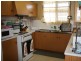 34 Compton Street, Port Macdonnell MOUNT GAMBIER 5290, Mount Gambier SA 5290