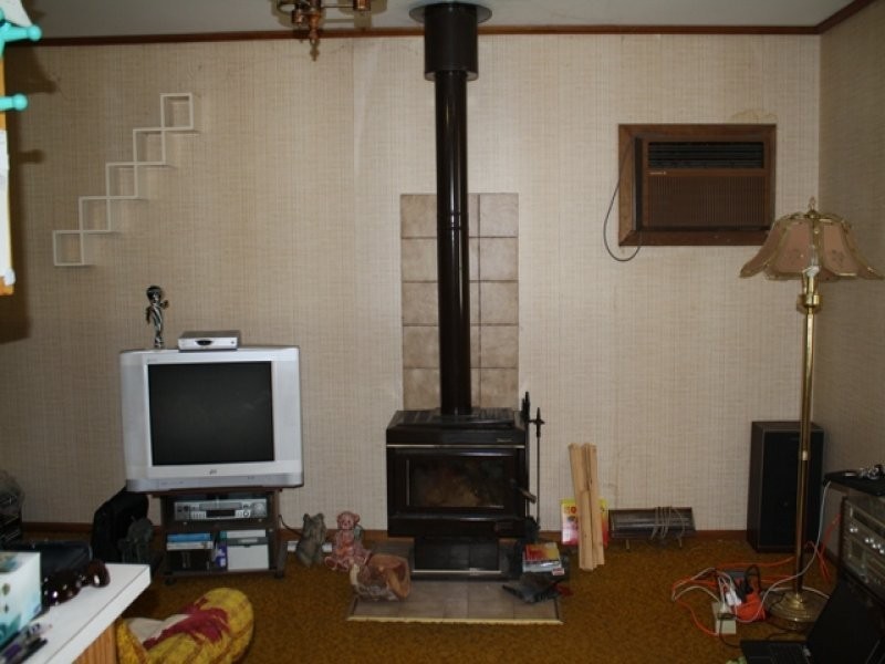 34 Compton Street, Port Macdonnell MOUNT GAMBIER 5290, Mount Gambier SA 5290