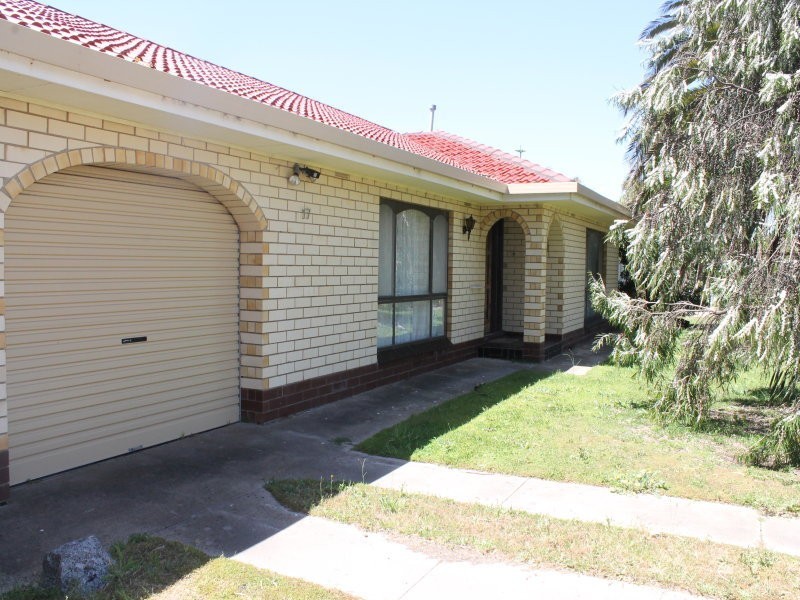 17 Leake Street  SOUTHEND 5280, Southend SA 5280