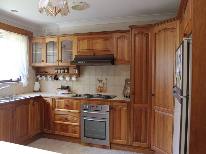 17 Leake Street  SOUTHEND 5280, Southend SA 5280