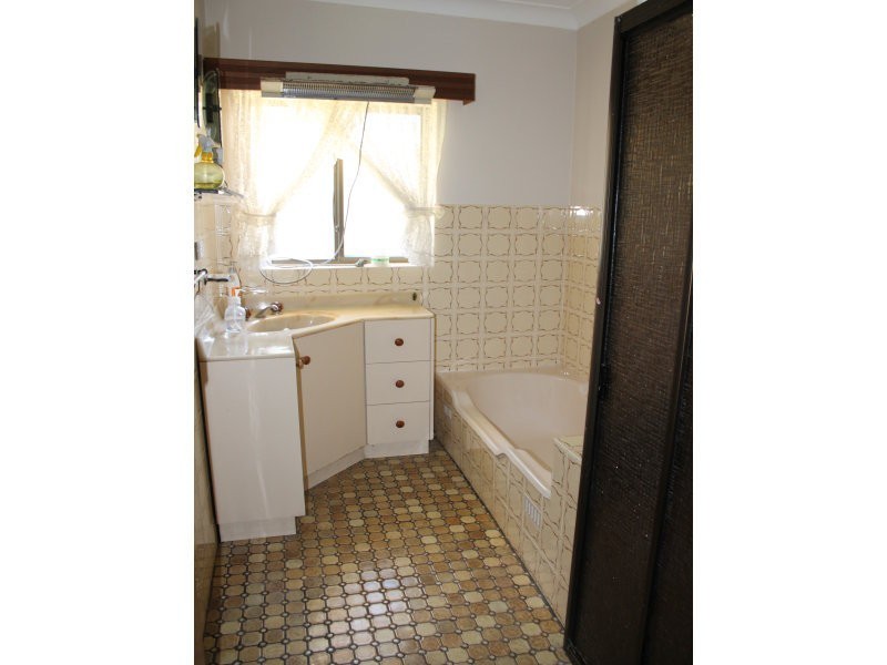 17 Leake Street  SOUTHEND 5280, Southend SA 5280