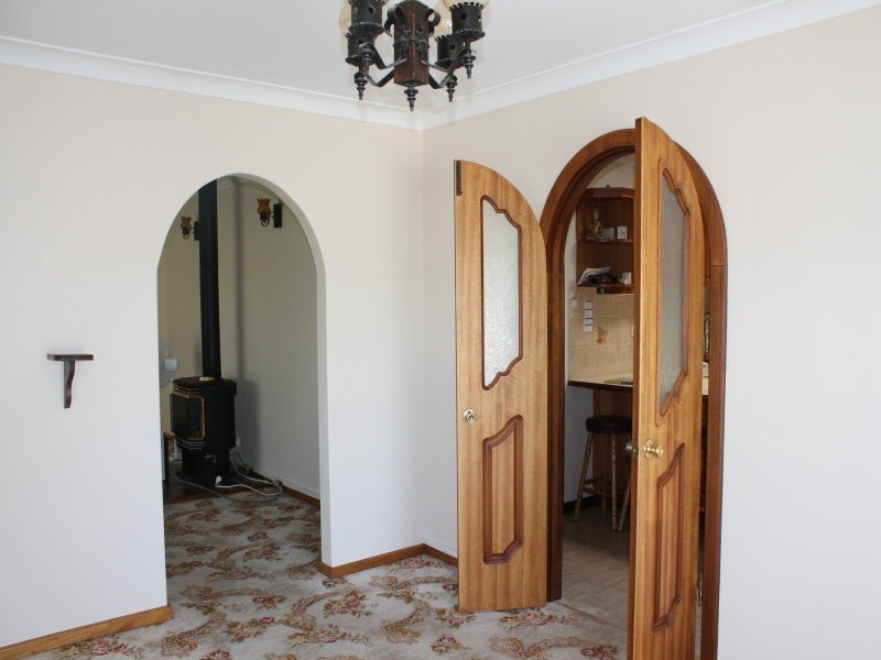 17 Leake Street  SOUTHEND 5280, Southend SA 5280