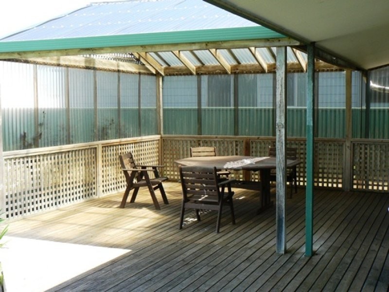 5 Mccourt Street  BEACHPORT 5280, Beachport SA 5280