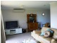 5 Mccourt Street  BEACHPORT 5280, Beachport SA 5280