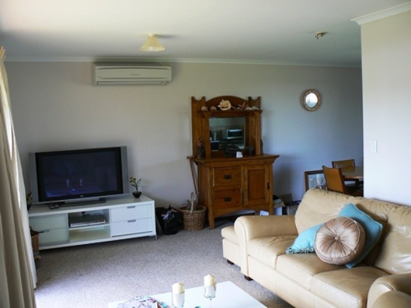 5 Mccourt Street  BEACHPORT 5280, Beachport SA 5280