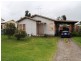 21 Mcintosh Street  NANGWARRY 5277, Nangwarry SA 5277