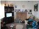 21 Mcintosh Street  NANGWARRY 5277, Nangwarry SA 5277