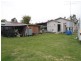 21 Mcintosh Street  NANGWARRY 5277, Nangwarry SA 5277