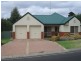 14 Hastings Avenue  MOUNT GAMBIER 5290, Mount Gambier SA 5290
