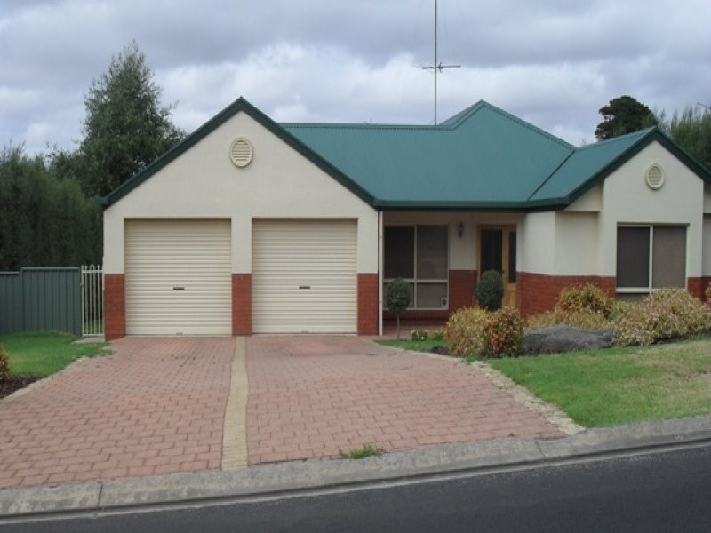 14 Hastings Avenue  MOUNT GAMBIER 5290, Mount Gambier SA 5290