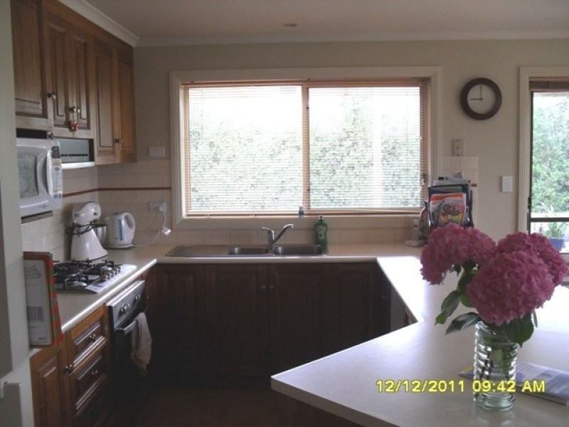 14 Hastings Avenue  MOUNT GAMBIER 5290, Mount Gambier SA 5290