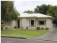 53 Adelaide Road  MILLICENT 5280, Millicent SA 5280