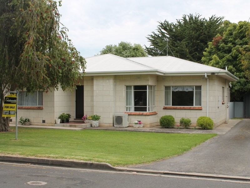 53 Adelaide Road  MILLICENT 5280, Millicent SA 5280